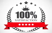 Orlando Garage Doors Store Orlando, FL 407-906-0037 - Our-company-goal