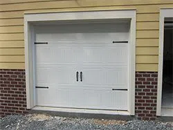 Orlando Garage Doors Store Orlando, FL 407-906-0037 Orlando Garage Doors Store Orlando, FL 407-906-0037 - about-us-side
