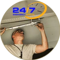 Orlando Garage Doors Store Orlando, FL 407-906-0037 - box-1