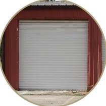 Orlando Garage Doors Store Orlando, FL 407-906-0037 - box-2
