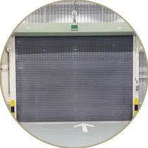 Orlando Garage Doors Store Orlando, FL 407-906-0037 - box-3