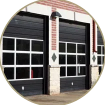 Orlando Garage Doors Store Orlando, FL 407-906-0037 - box-4