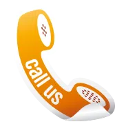 Orlando Garage Doors Store Orlando, FL 407-906-0037