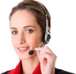 Orlando Garage Doors Store Orlando, FL 407-906-0037 - contact-us-side