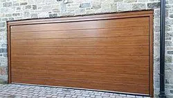 Orlando Garage Doors Store Orlando, FL 407-906-0037 - custom-garage-doors-side