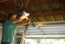 Orlando Garage Doors Store Orlando, FL 407-906-0037