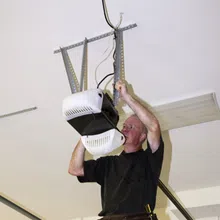 Orlando Garage Doors Store Orlando, FL 407-906-0037 - garage-door-maintenance