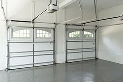 Orlando Garage Doors Store Orlando, FL 407-906-0037