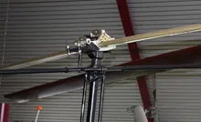 Orlando Garage Doors Store Orlando, FL 407-906-0037 - garage-door-opener