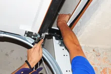 Orlando Garage Doors Store Orlando, FL 407-906-0037 - garage-door-springs