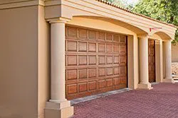 Orlando Garage Doors Store Orlando, FL 407-906-0037
