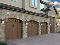 Orlando Garage Doors Store Orlando, FL 407-906-0037 Orlando Garage Doors Store Orlando, FL 407-906-0037 - specialty-garage-doors-side