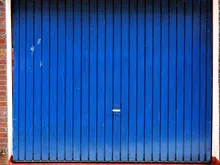 Orlando Garage Doors Store Orlando, FL 407-906-0037 - specialty-garage-doors