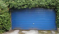 Orlando Garage Doors Store Orlando, FL 407-906-0037 - standard-garage-doors-side