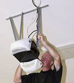 Orlando Garage Doors Store Orlando, FL 407-906-0037 Orlando Garage Doors Store Orlando, FL 407-906-0037 - zip